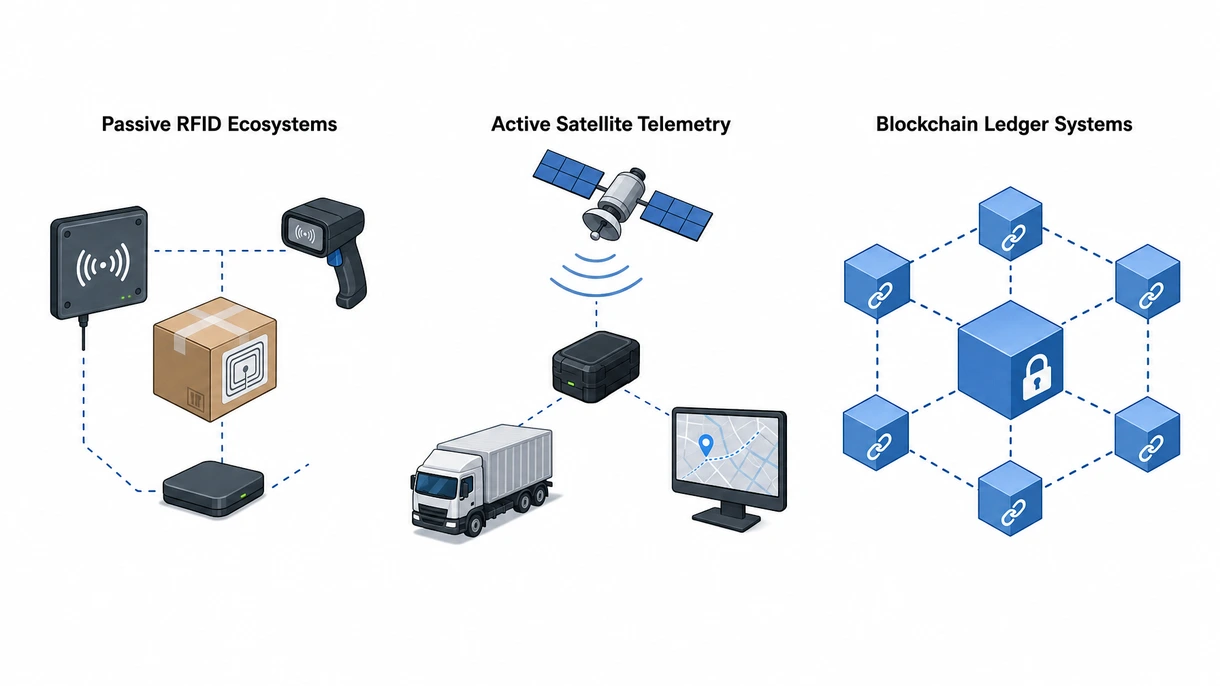 显示发动机组件序列号和 AS9100 合规状态的技术仪表板截图。