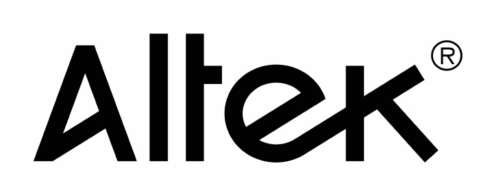 foj_Company_Tab_whoAreWe_title