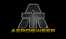 Aerosweep Pty Ltd - logo