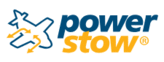 POWER STOW A/S - logo