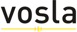 VOSLA GMBH - logo