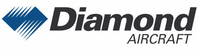 DIAMOND AIRCRAFT INDUSTRIES GMBH