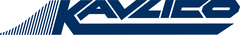 KAVLICO CORPORATION