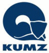 KUMZ KAMENSK URALSKY METALLURGICAL WORKS - logo