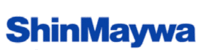 SHINMAYWA INDUSTRIES, LTD - logo