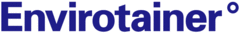 Envirotainer AB - logo