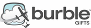 Burble Software Company, LLC - logo