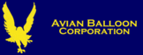 Avian Balloon Corporation - logo