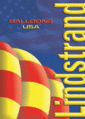 Lindstrand Balloons