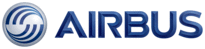 Airbus - logo