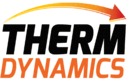 Therm Dynamics Mfg. Inc. - logo