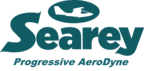 Progressive AeroDyne, Inc. - logo