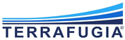 Terrafugia, Inc.