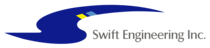 Swift Engineering - logo