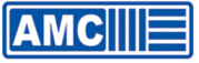 AMC Security Products