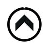 Lehmann Aviation