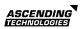 Ascending Technologies