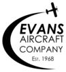 Evans Aircraft