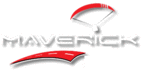 Maverick LSA