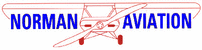 Norman Aviation International Inc.