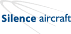 Silence Aircraft - logo