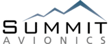 Summit Avionics - logo