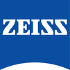 Zeiss Industrial Metrology - logo