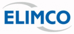 ELIMCO AEROSPACE - logo