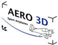 AERO 3D