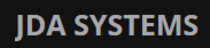 JDA Systems