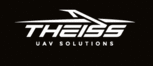 Theiss UAV Solutions - logo