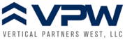 Vertical Partners West, LLC