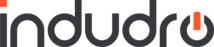 Indudro