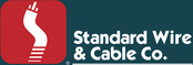 Standard Wire & Cable Co. - logo