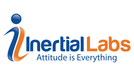 Inertial Labs, Inc.