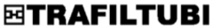 Trafiltubi