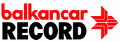 Balkancar Record