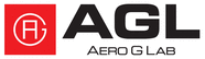 Aero G Lab