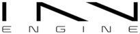INNengine S.L. - logo