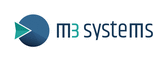 M3 Systems - logo