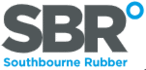 Southbourne Rubber - logo