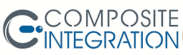 Composite Integration Ltd - logo