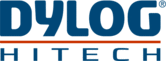 DYLOG HITECH - logo