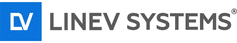 Linev Systems - logo