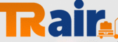 TRair (KAR-SAN &Ccedil;elik Makine Kalıp San. ve Tic.) - logo