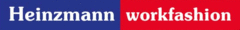 Heinzmann workfashion - logo