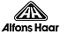 ALFONS HAAR MASCHINENBAU GMBH & CO. KG