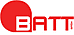 BATT GMBH