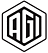 METALITE AVIATION LIGHTING