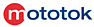 MOTOTOK INTERNATIONAL GMBH